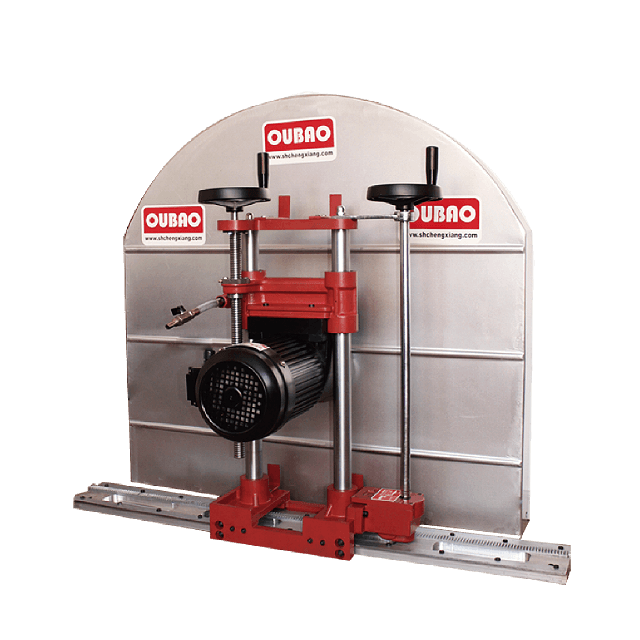 墻壁切割機(jī)解決建筑常見問(wèn)題與解決方案